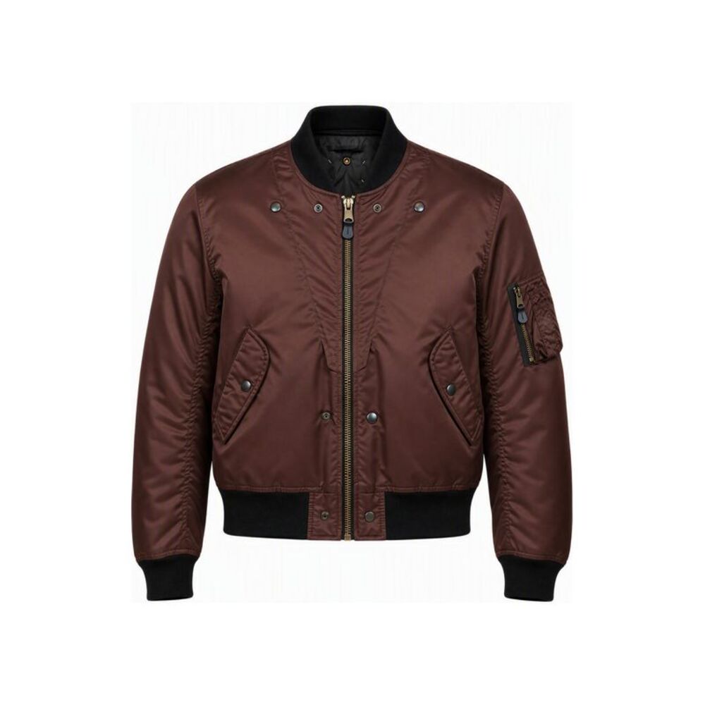 Maison Margiela Man Clothing Jackets